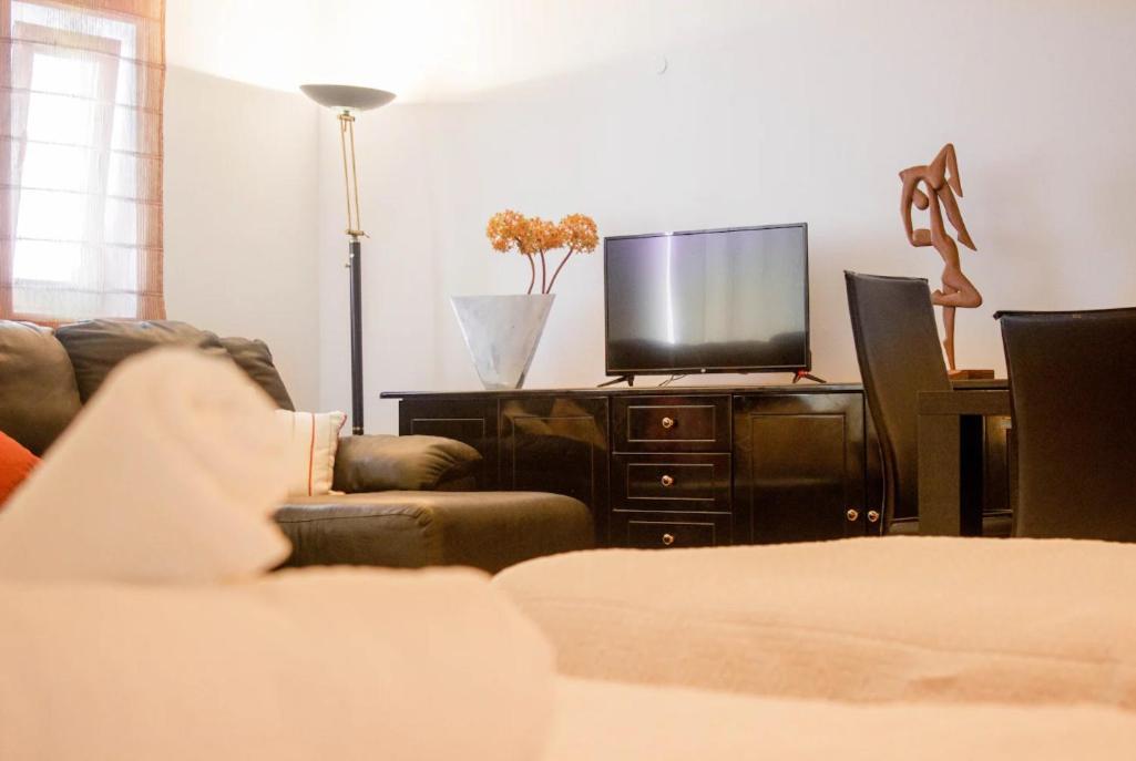 Blife Santya Private Rooms 오양 외부 사진