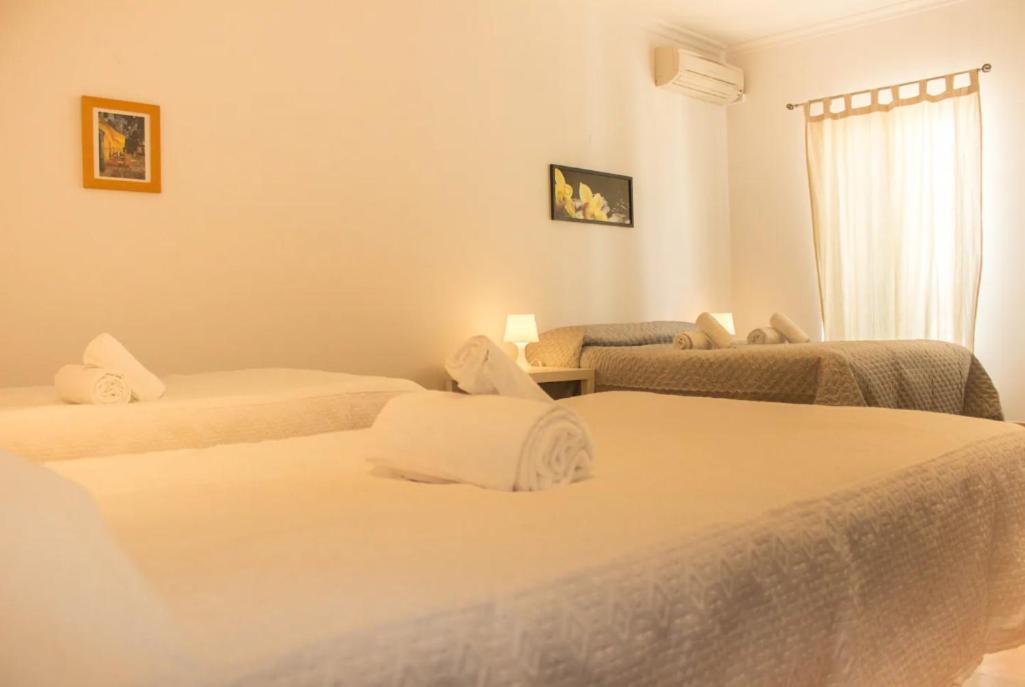 Blife Santya Private Rooms 오양 외부 사진