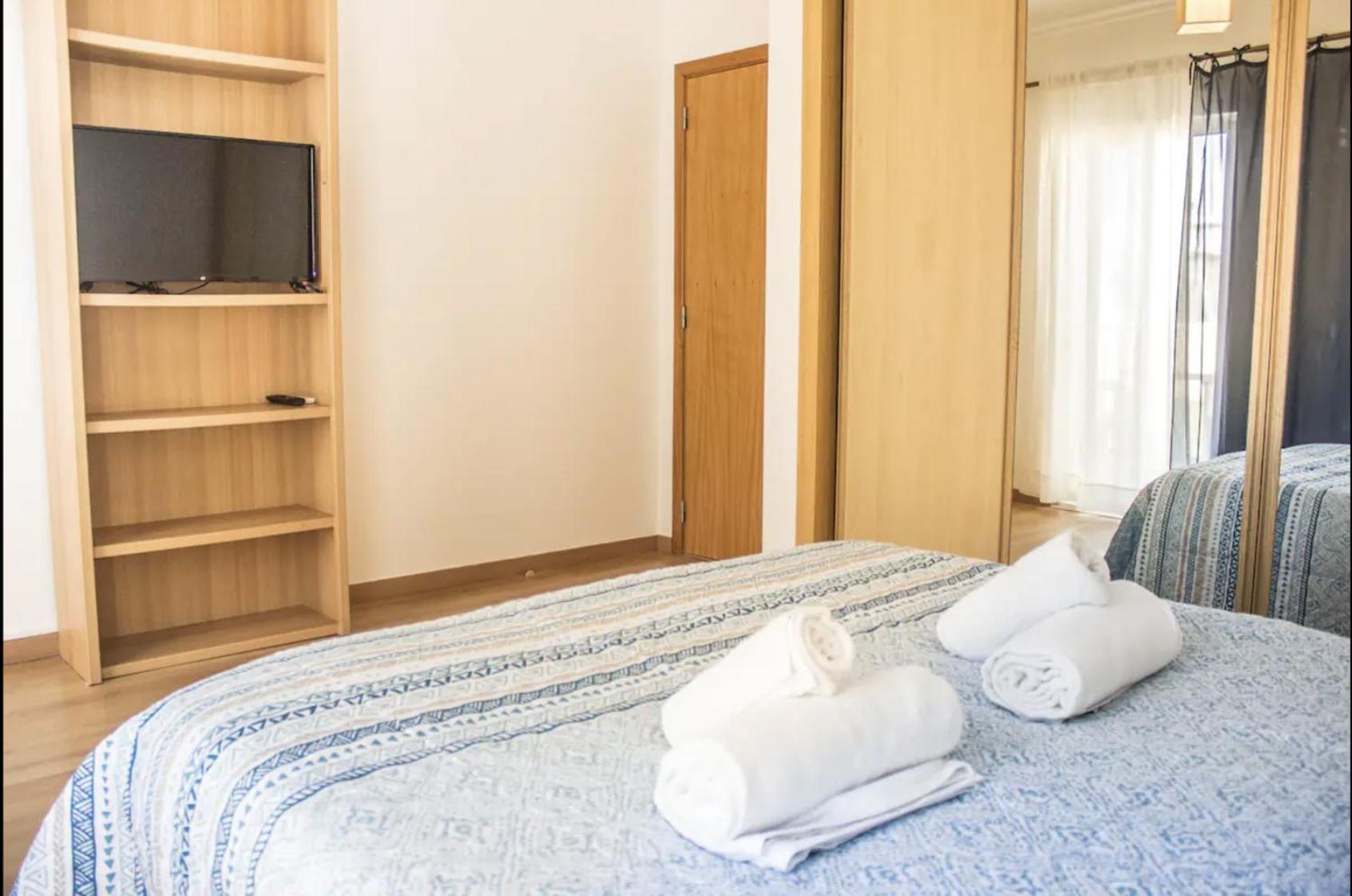 Blife Santya Private Rooms 오양 외부 사진