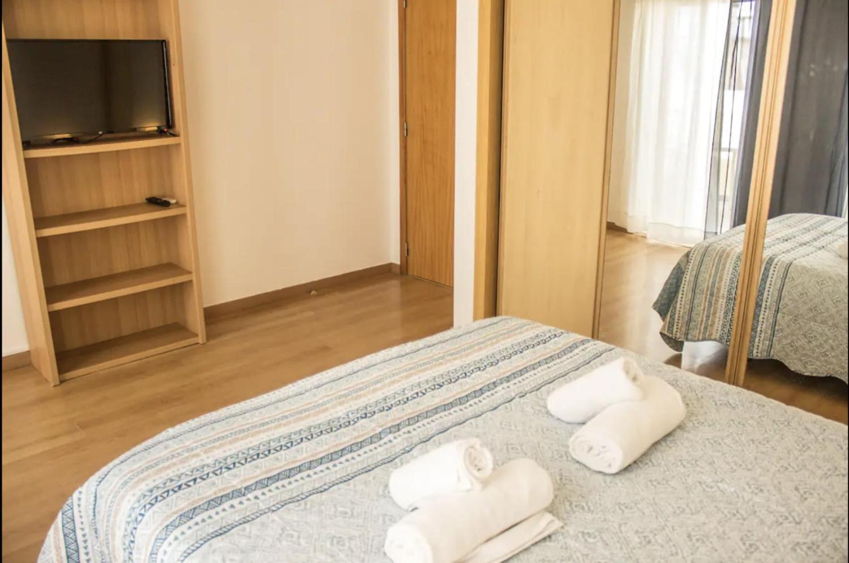 Blife Santya Private Rooms 오양 외부 사진