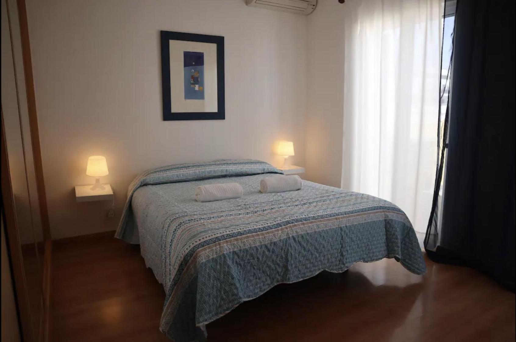 Blife Santya Private Rooms 오양 외부 사진